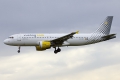 Airbus A320-214